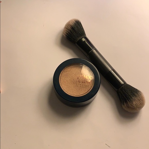 💄 Highlighter 💄 - Picture 5 of 8